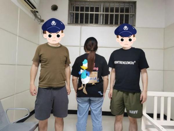 云顶集团注册76送76